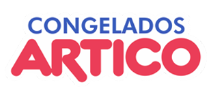 Artico