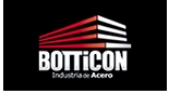 Botticon