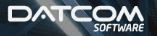 Datcom