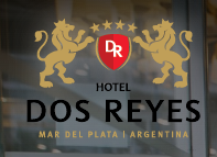 Dos Reyes