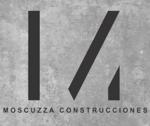 Mozcuzza